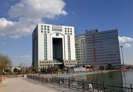 اطلاعیه وزارت راه برای متقاضیان طرح ملی مسکن