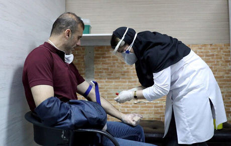 هزینه ۴ میلیارد تومانی روی دست لیگ!