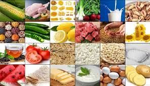 تخم مرغ و لبنیات بیشترین تورم سال جاری را دارند