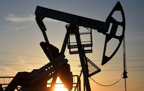 افزایش بی سابقه قیمت نفت در جهان