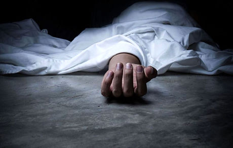 قتل پنج عضو یک خانواده در سیرجان / دادستان جزئیات را اعلام کرد