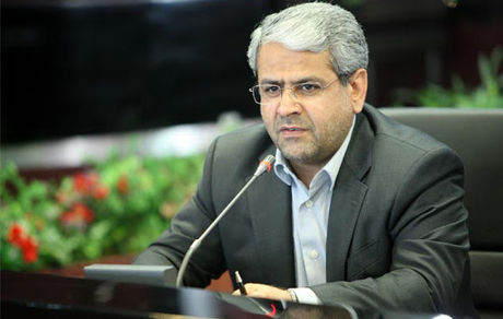 جذب ۲۰۰۰ نیروی قراردادی جدید در وزارت بهداشت؛ بزودی