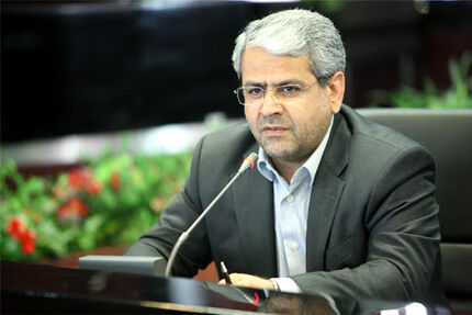 جذب ۲۰۰۰ نیروی قراردادی جدید در وزارت بهداشت؛ بزودی
