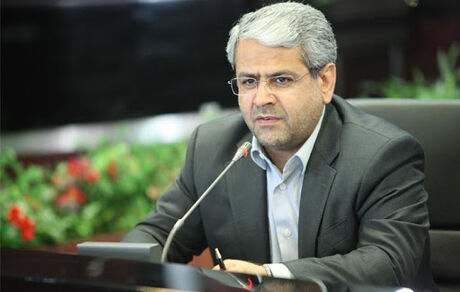 جذب ۲۰۰۰ نیروی قراردادی جدید در وزارت بهداشت؛ بزودی