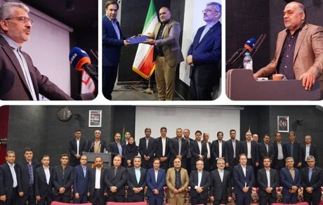 بیدی: از ظرفیت‌های اقتصادی بوشهر برای توسعه تأمین مالی پروژه‌های مسکن استفاده شود