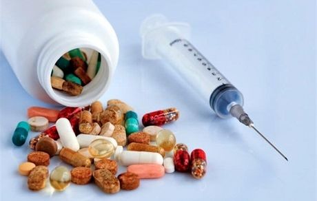 رئیسی خواستار پیگیری دلایل افزایش قیمت دارو توسط غذا و دارو شد