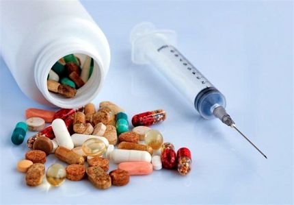 رئیسی خواستار پیگیری دلایل افزایش قیمت دارو توسط غذا و دارو شد