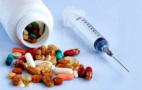رئیسی خواستار پیگیری دلایل افزایش قیمت دارو توسط غذا و دارو شد