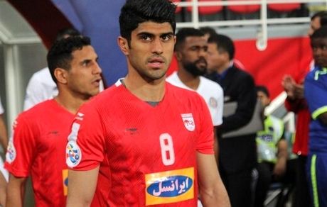 اولین و گران‌ترین خرید گل‌محمدی لو رفت!