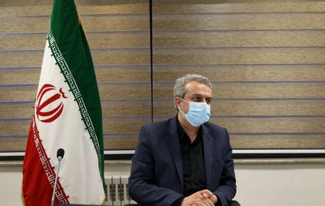 لزوم اهتمام ویژه صادرکنندگان به بازگشت ارز/ پیش‌بینی صادرات ۴۵ میلیارد دلاری در سال آینده