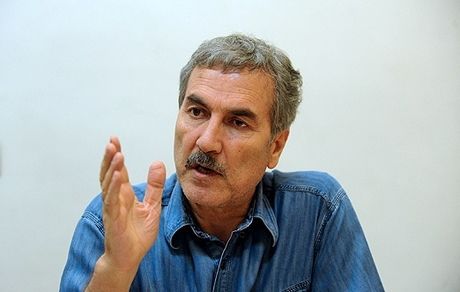 انتقاد شدید کارگردان «بانوی عمارت» از فیلمنامه فصل دوم این سریال: این تحقیرمخاطب است!