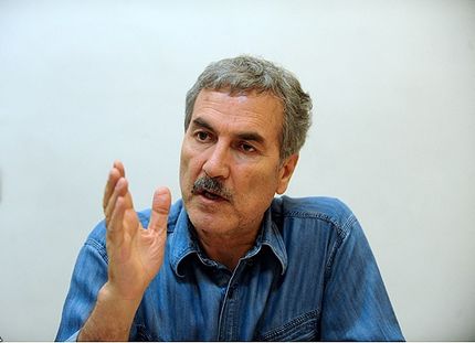 انتقاد شدید کارگردان «بانوی عمارت» از فیلمنامه فصل دوم این سریال: این تحقیرمخاطب است!