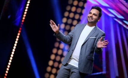 ادامه پخش «عصر جدید» از امشب
