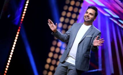 ادامه پخش «عصر جدید» از امشب