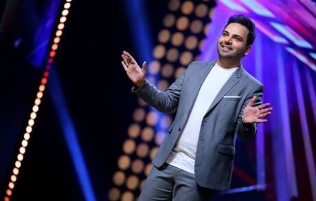 ادامه پخش «عصر جدید» از امشب
