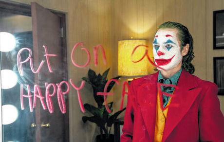 نظر متفاوت منتقدان درباره «جوکر»/ از فیلمی جسورانه و زیبا تا ظالمانه‌ترین سقوط سال