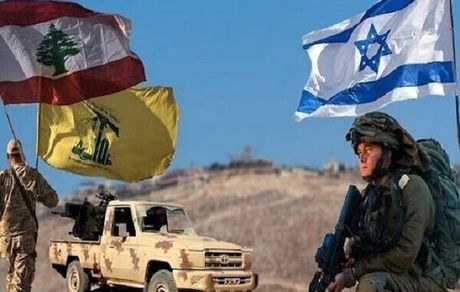 اسرائیل، طرح حمله به لبنان را تصویب کرد