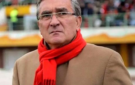 برانکو سرمربی تیم ملی چین شد