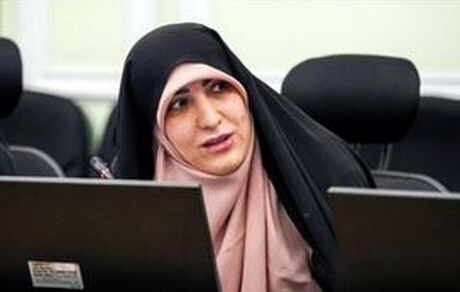 قدردانی از بانک مسکن برای کاهش بنگاه داری و هدایت منابع به سمت تولید