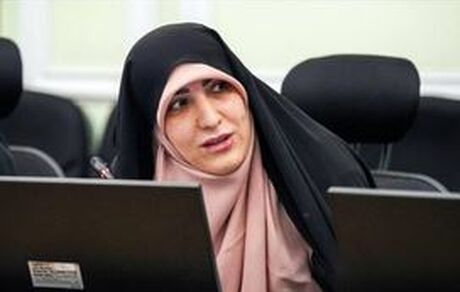 قدردانی از بانک مسکن برای کاهش بنگاه داری و هدایت منابع به سمت تولید