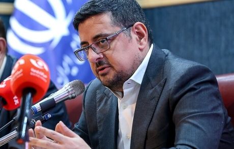 تدوین «طرح جامع مس» در مراحل نهایی