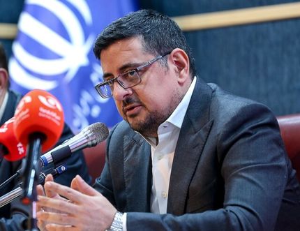 تدوین «طرح جامع مس» در مراحل نهایی