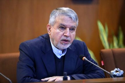 صالحی امیری: گرفتن حق میزبانی از فوتبال سیاسی است/ به IOC اعتراض می کنم