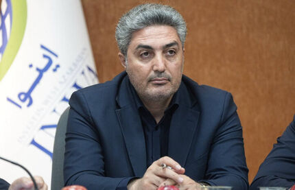 نماینده ارومیه: مرز ایران با ترکیه باز است