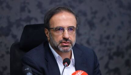 پرونده عامل زیر گرفتن هفت مأمور فراجا به دیوان عالی کشور ارسال شد