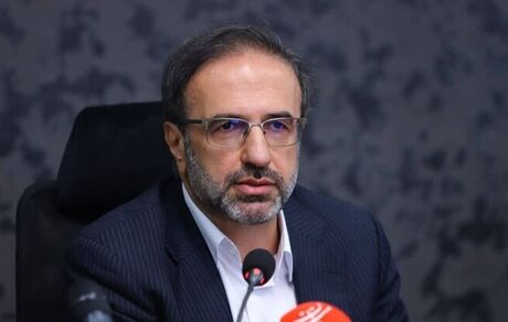 پرونده عامل زیر گرفتن هفت مأمور فراجا به دیوان عالی کشور ارسال شد