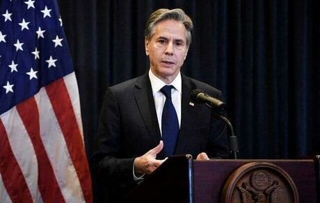 آمریکا: نمی‌توانیم به ایران تضمین‌های لازم را بدهیم / خروج از برجام یکی بدترین تصمیم‌های سیاست خارجی آمریکا بود