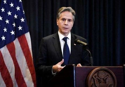 آمریکا: نمی‌توانیم به ایران تضمین‌های لازم را بدهیم / خروج از برجام یکی بدترین تصمیم‌های سیاست خارجی آمریکا بود