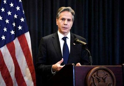 آمریکا: نمی‌توانیم به ایران تضمین‌های لازم را بدهیم / خروج از برجام یکی بدترین تصمیم‌های سیاست خارجی آمریکا بود