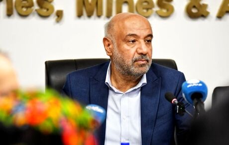 وزیر کار: دادن هدیه یا پرداخت هزینه به انسان‌رسانه ممنوع است