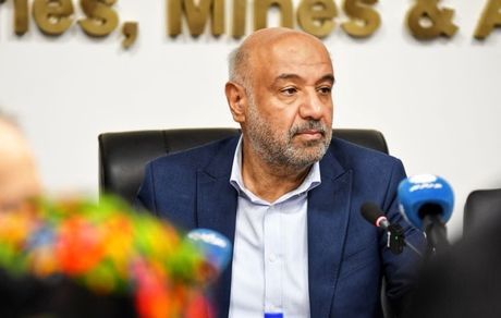 وزیر کار: دادن هدیه یا پرداخت هزینه به انسان‌رسانه ممنوع است