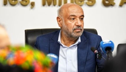 وزیر کار: دادن هدیه یا پرداخت هزینه به انسان‌رسانه ممنوع است