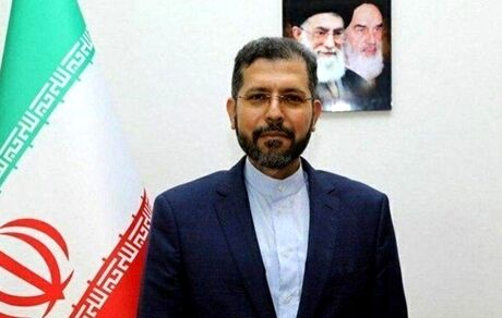 خطیب‌زاده: بهشتی برای من و بسیاری معادل نواندیشی اسلامی و آزادگی در کلام و رفتار است