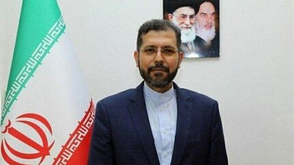 خطیب‌زاده: بهشتی برای من و بسیاری معادل نواندیشی اسلامی و آزادگی در کلام و رفتار است
