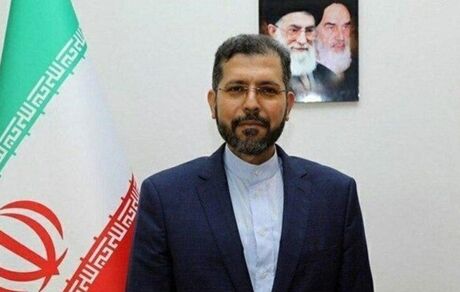 خطیب‌زاده: بهشتی برای من و بسیاری معادل نواندیشی اسلامی و آزادگی در کلام و رفتار است