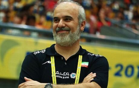 حواشی تیم ملی والیبال در بدترین زمان رخ داد