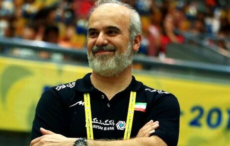 حواشی تیم ملی والیبال در بدترین زمان رخ داد