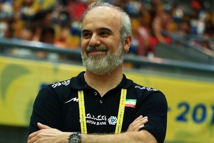 حواشی تیم ملی والیبال در بدترین زمان رخ داد