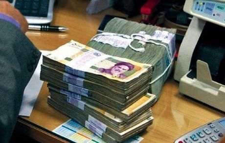 چگونه وام حمایت جبرانی معیشت خانوار دریافت کنیم؟