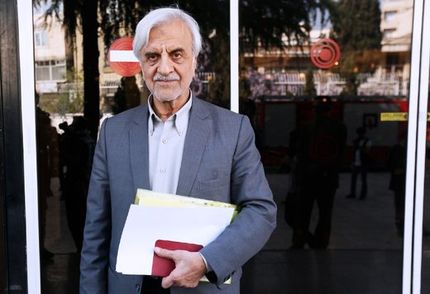 هاشمی‌طبا: فوتبال ما فقط در حد ثبت نام جام ملتهاست نه برگزاری!