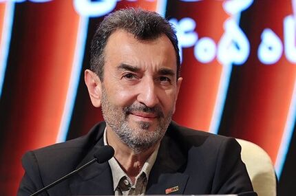 رشد ۱۸ درصدی ارزش صادرات زنجیره آهن و فولاد