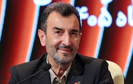 رشد ۱۸ درصدی ارزش صادرات زنجیره آهن و فولاد