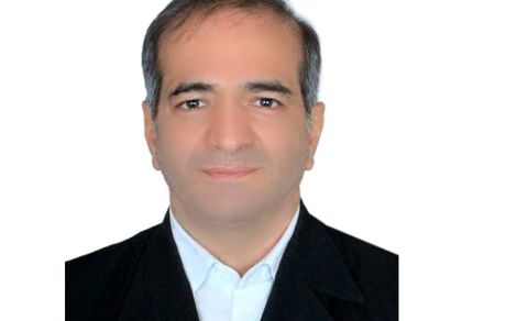 نقش روابط عمومی در توسعه پایدار محیط زیست