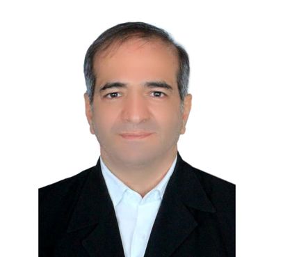 نقش روابط عمومی در توسعه پایدار محیط زیست