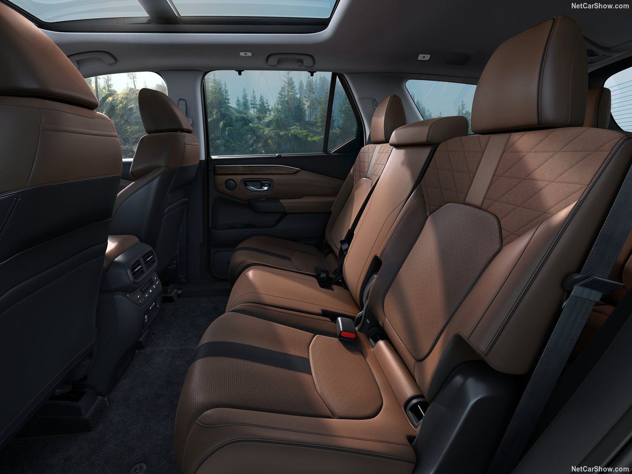 photo_2025-11-21_11-48-53