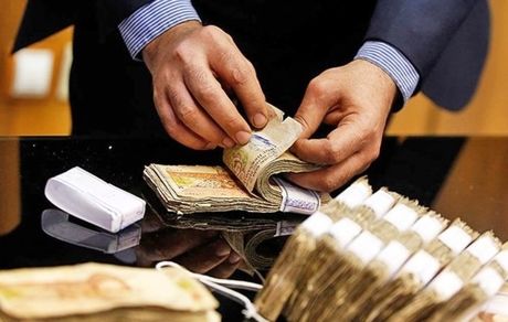 دولت برای کارمندان، اعتبار ۲۰ میلیون تومانی خرید اختصاص داد